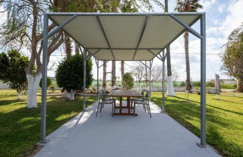 Stella's Holiday Resort - Foto 50