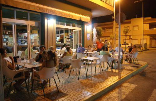 Los Nietos Apartment - Foto 58