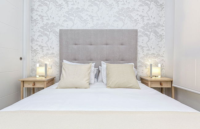 Solaga - Constancia - Photo 3