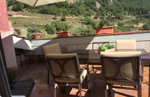 La Fusteria del Casat - Foto 59