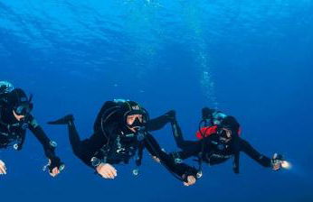 HM - HouseMirage - Foto 75