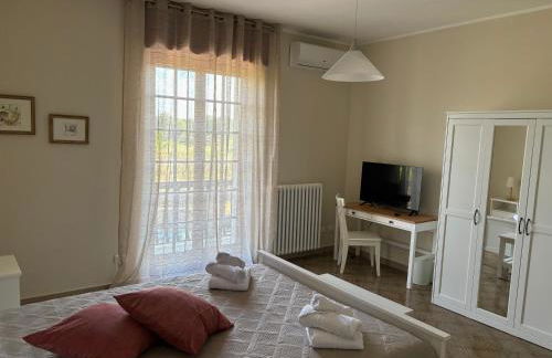 Terrarossa - Foto 11