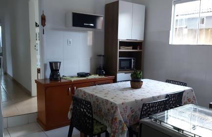 Casa Arraial do Cabo - Foto 20