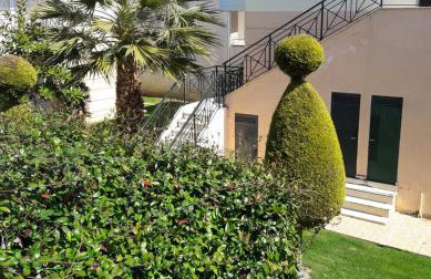 Olive Apartments - Foto 8