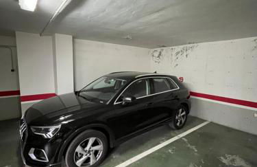 Apartamento premium Aínsa - Foto 14