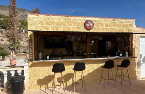 Casa pajarera - Foto 79