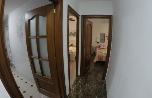 Apartamento Castillo - Foto 19