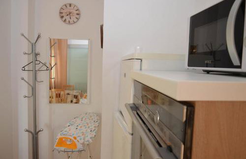 Apartments Tomas - Foto 7