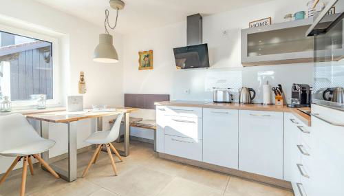 Fewo Blick in die Berge - Foto 4