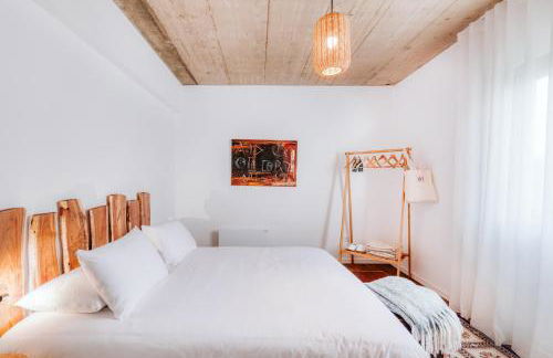 CASA 61 by Stay Madeira Island - Foto 45