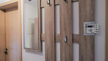 Ferienwohnung Hofmeister - Foto 5