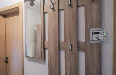 Ferienwohnung Hofmeister - Foto 5