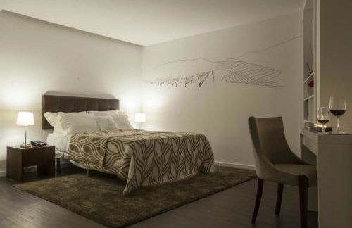 Casa Dona Maria Luiza - Foto 21