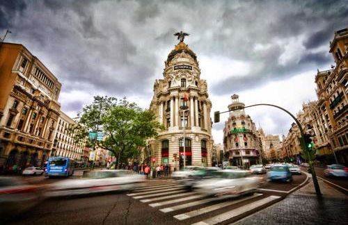 M&F ATTIC WITH GREAT VIEWS - Photo 54