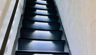 MAISON 2 CHAMBRES - LILLE - 4 PERS - 300m METRO - Foto 5