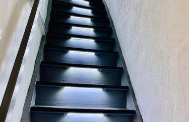 MAISON 2 CHAMBRES - LILLE - 4 PERS - 300m METRO - Foto 5