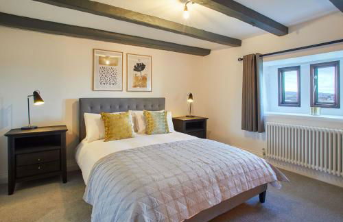 Host & Stay - The Coach House - Photo 28