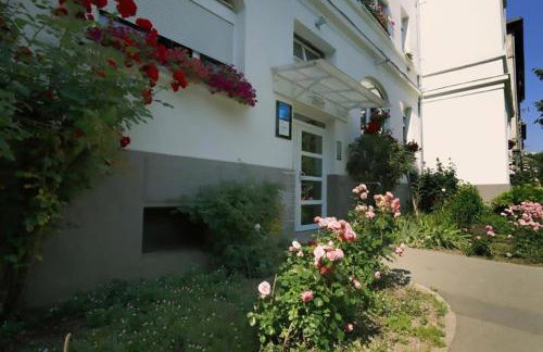 Note Luxury Apartments - Foto 37