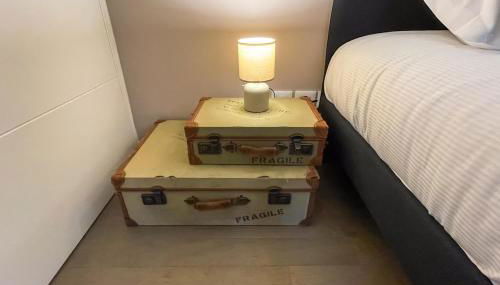 Charmant Duplex Quartier Perrache Confluence - Foto 5