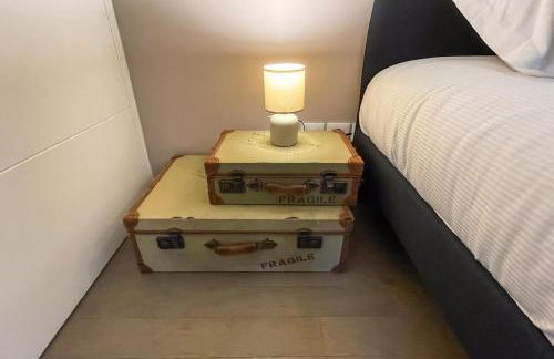 Charmant Duplex Quartier Perrache Confluence - Foto 5