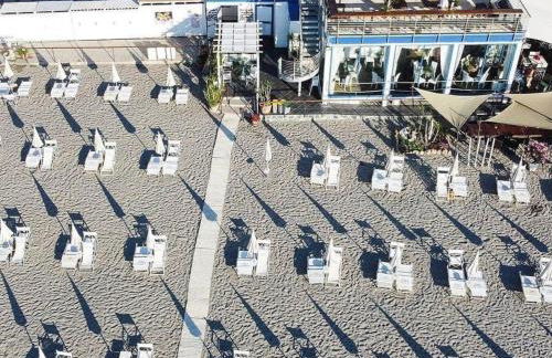 Cà de Anto - Foto 20