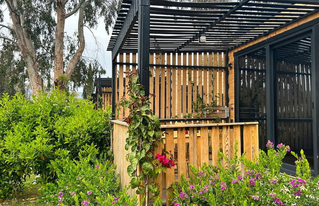 Bitez Tiny House - Photo 3