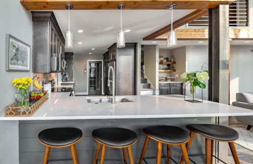 Lakeside Story - Foto 12