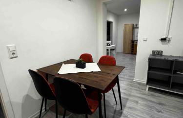 CALM HOME 3-Zimmer mit Wintergarten - Foto 17