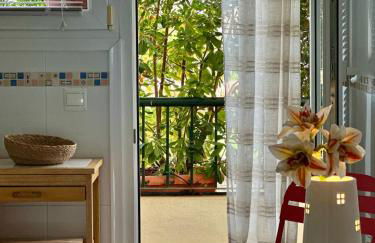 Can Luc Altea - Photo 47