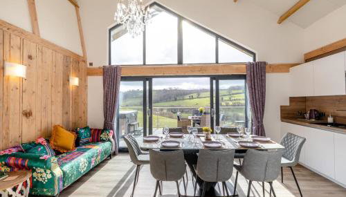 4 Bed in Berriew oc-t31114 - Foto 3, Other