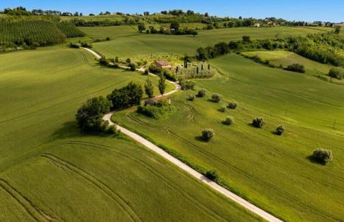 Casalantico - Foto 31
