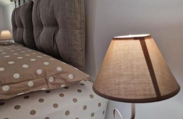 A Casa Letizia Foggia - Foto 18