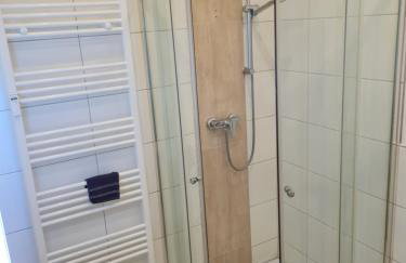 Ferienwohnung am Kurpark - Foto 16