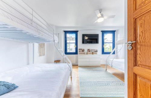 Villa Lucentum - Photo 41