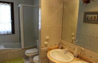 Espectacular Casa con Piscina en Allariz - Foto 50