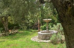 Deliziosa casa sull albero a 30 minuti da Roma - Foto 29