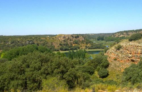 Casa Rural RosaVera - Foto 51