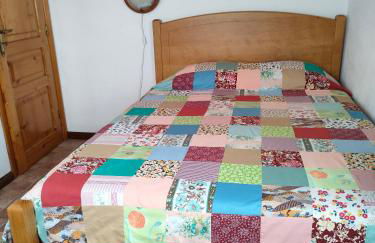 Casa da Matilde - Photo 19