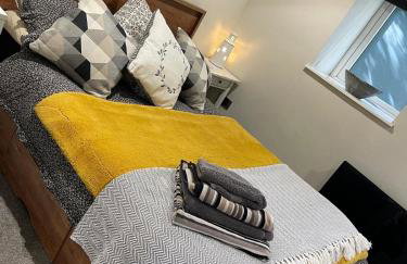 Chatsworth stables - Foto 18