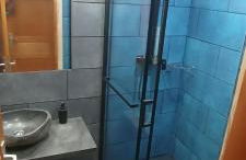 Chalet les Alpes - Le Sapey - Photo 26