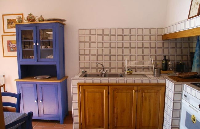 Verdidea - Podere Torre - Foto 11