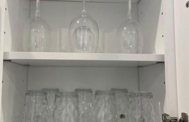 Brookfield Zoo Oasis - Families welcome! - Foto 21