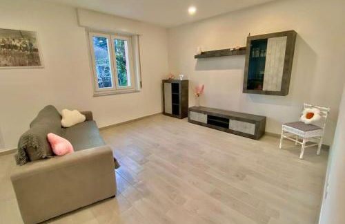 Cà Teodoi (citra 010025-LT-4173) - Photo 10