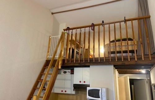 Appartement chalet - Foto 16