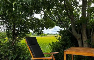 Ferienwohnung an der Ostsee - Foto 34