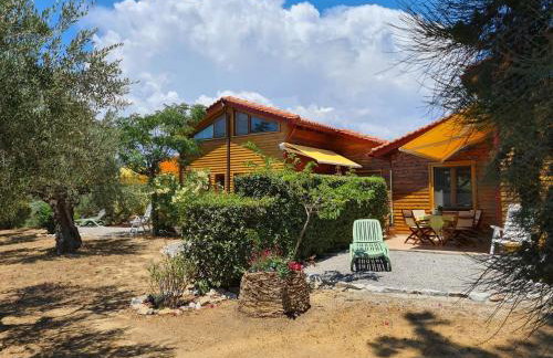 Ktirakia Studios - Foto 74