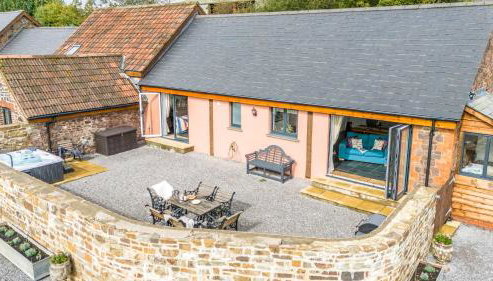 The Farm Office - Foto 2