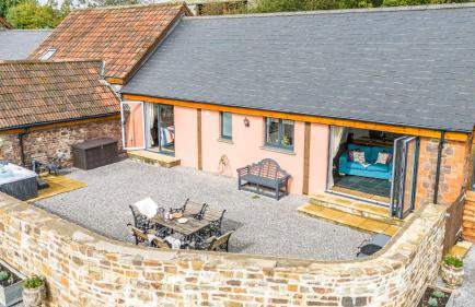 The Farm Office - Foto 2