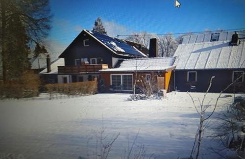 Heidehof Hellenthal - Foto 45