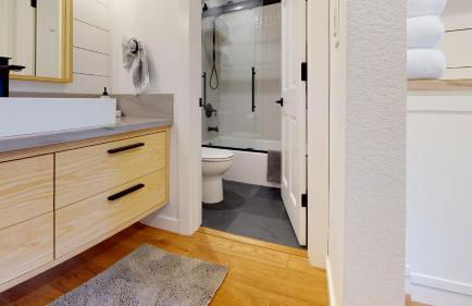 Seasons Four 152 - Photo 31